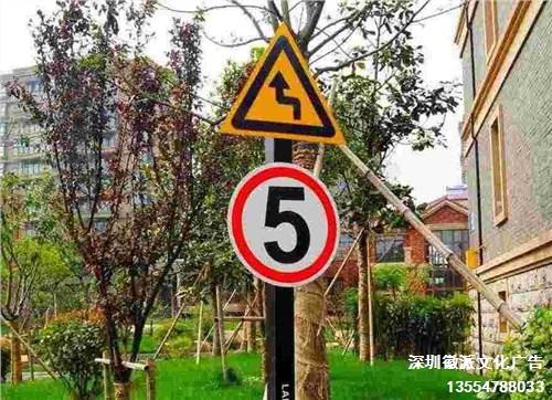 这真不是您需要的产品?