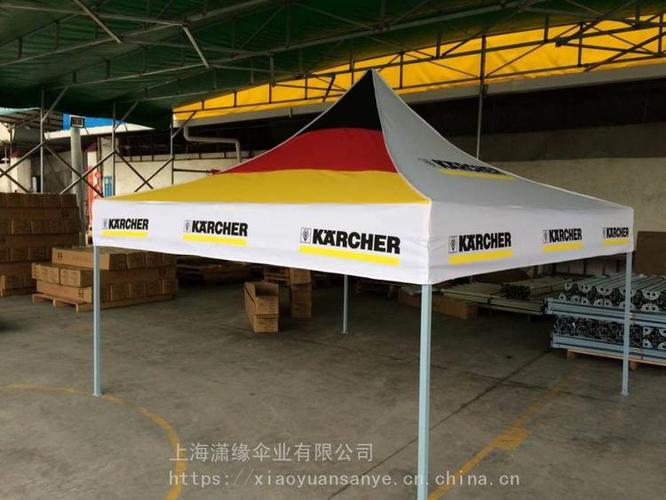 高尔夫伞,户外广告折叠帐篷等,制作时间快,,对有质量问题产品本工厂